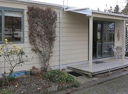 Glenmark Holiday Park