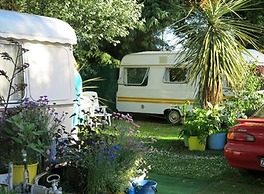 Glenmark Holiday Park