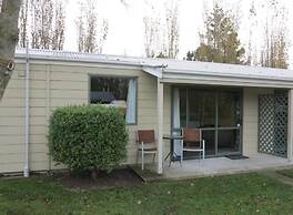 Glenmark Holiday Park