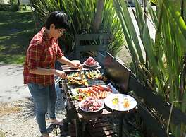 Glenmark Holiday Park