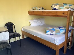 Glenmark Holiday Park