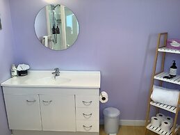 Glenmark Holiday Park