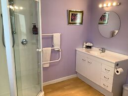 Glenmark Holiday Park