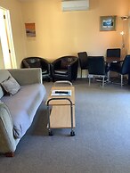 Glenmark Holiday Park