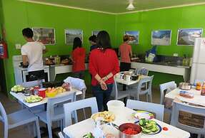 Glenmark Holiday Park