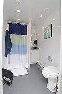 Yellowstone Dreamin Camp