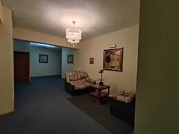 Hotel El Molino de Pancorbo