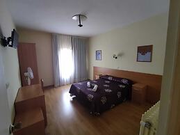 Hotel El Molino de Pancorbo