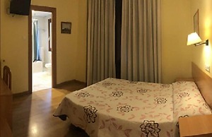 Hotel El Molino de Pancorbo