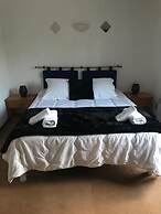 Human Hotel Résidence