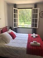Human Hotel Résidence