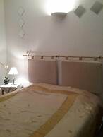 Human Hotel Résidence