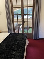 Human Hotel Résidence