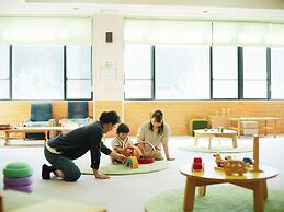 hotel yutoria fujisato