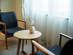 hotel yutoria fujisato