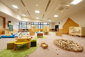 hotel yutoria fujisato