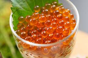 hotel yutoria fujisato