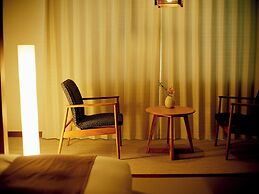 hotel yutoria fujisato