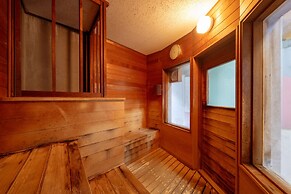 hotel yutoria fujisato