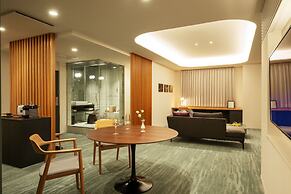 hotel yutoria fujisato