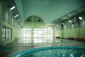 hotel yutoria fujisato