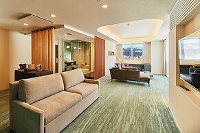 hotel yutoria fujisato