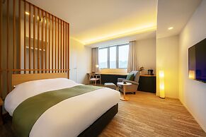 hotel yutoria fujisato