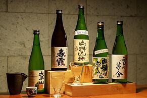 hotel yutoria fujisato