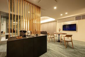 hotel yutoria fujisato