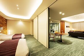 hotel yutoria fujisato