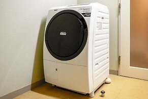 hotel yutoria fujisato