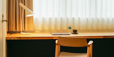 hotel yutoria fujisato