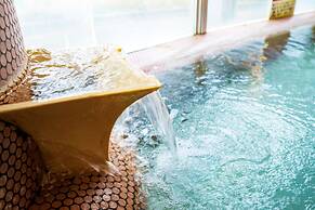 hotel yutoria fujisato