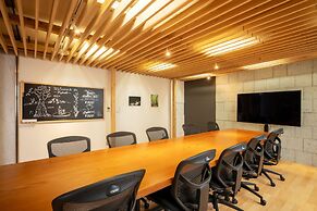 hotel yutoria fujisato