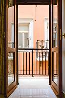 Konmari boutique suites