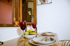 Konmari boutique suites