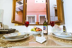 Konmari boutique suites