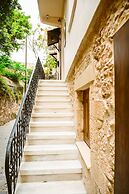 Konmari boutique suites