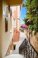 Konmari boutique suites