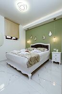 Konmari boutique suites