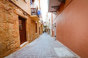 Konmari boutique suites