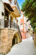 Konmari boutique suites