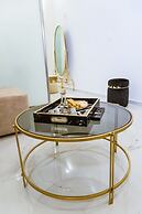 Konmari boutique suites