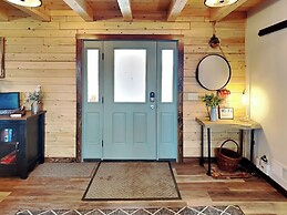 A Lil Slice of Heaven