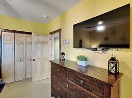 A Lil Slice of Heaven