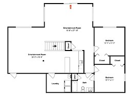 A Lil Slice of Heaven