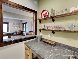 A Lil Slice of Heaven