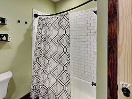 A Lil Slice of Heaven