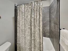 A Lil Slice of Heaven