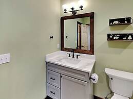 A Lil Slice of Heaven